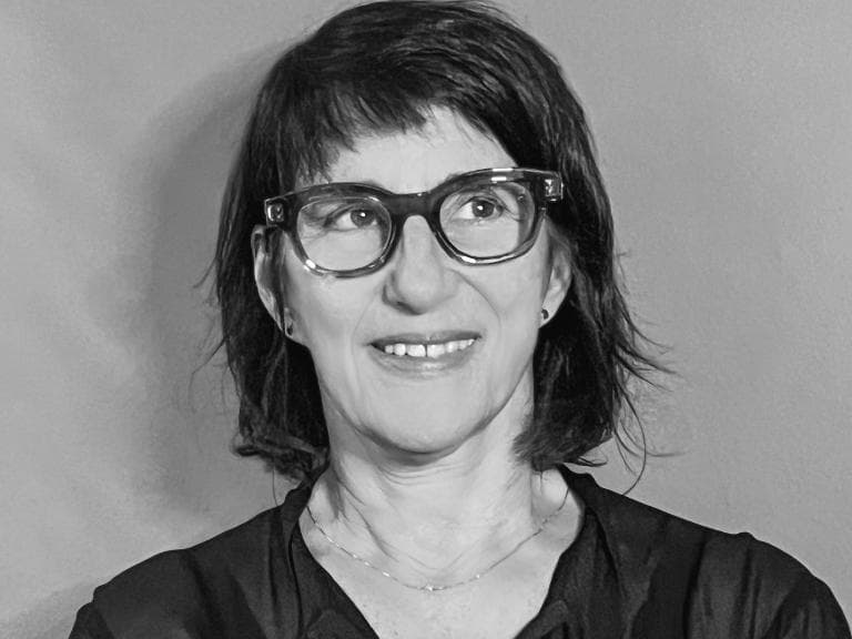 Dora Kaufman